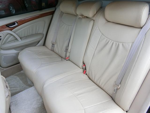 Миниатюра 36