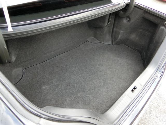 Миниатюра 37