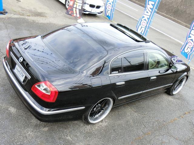 Миниатюра 41