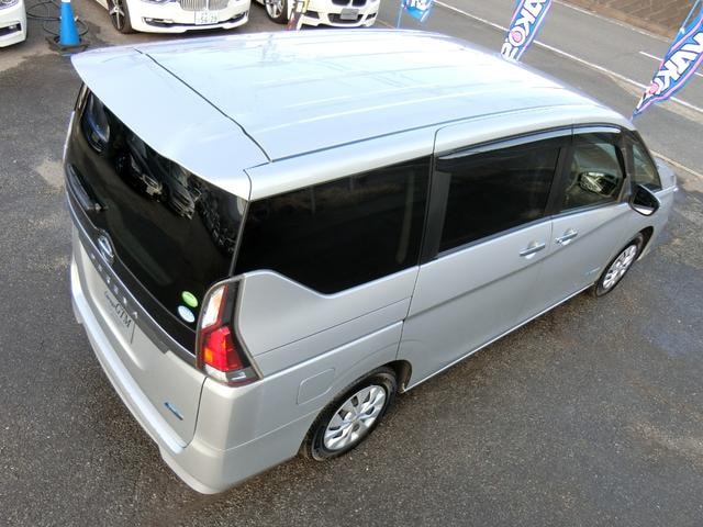 Миниатюра 58