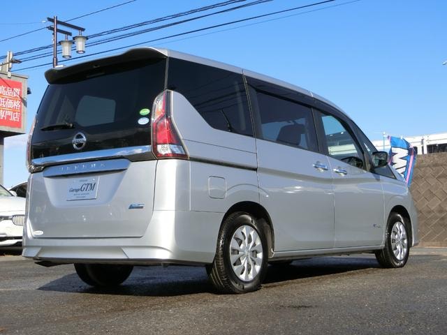Миниатюра 62