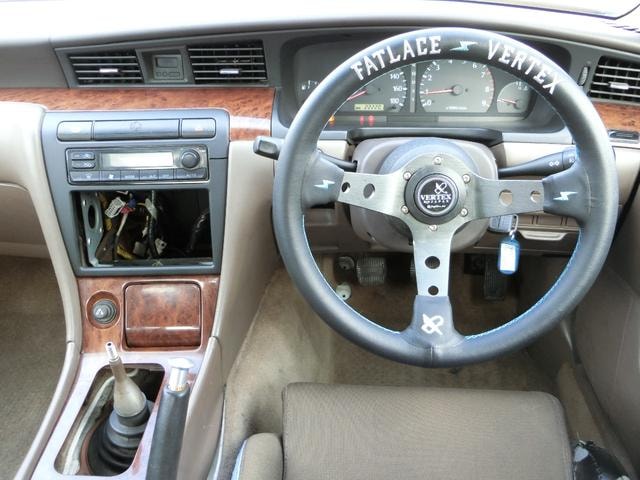 Миниатюра 12