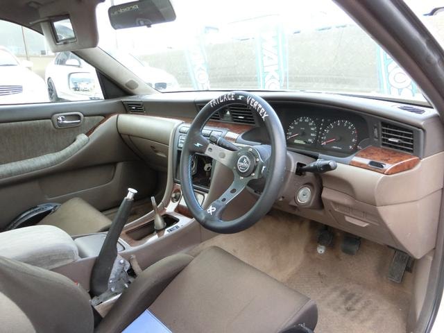 Миниатюра 18