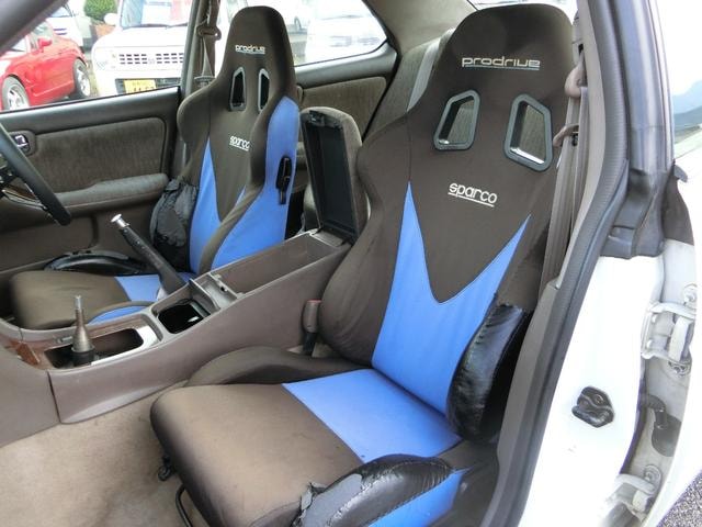 Миниатюра 34