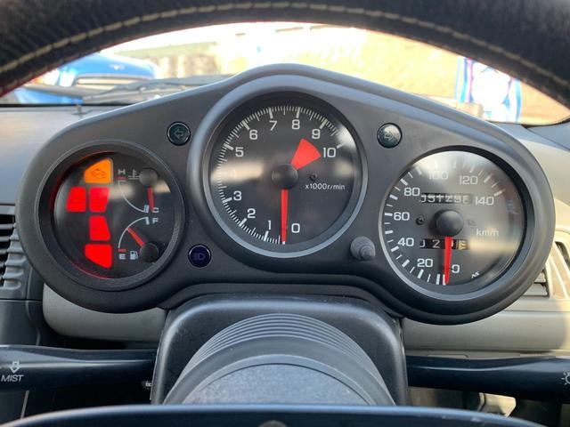 Миниатюра 30