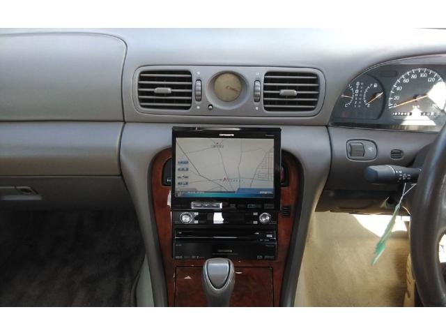 Миниатюра 17