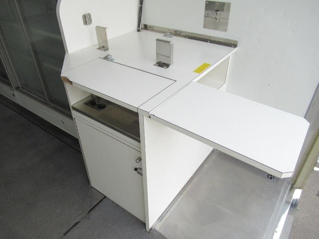 Миниатюра 9