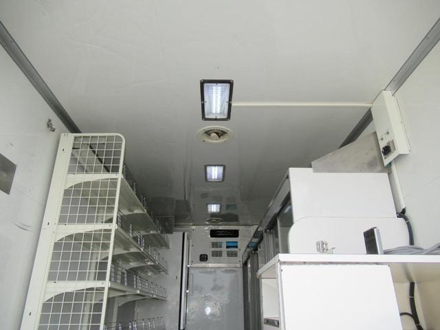 Миниатюра 12