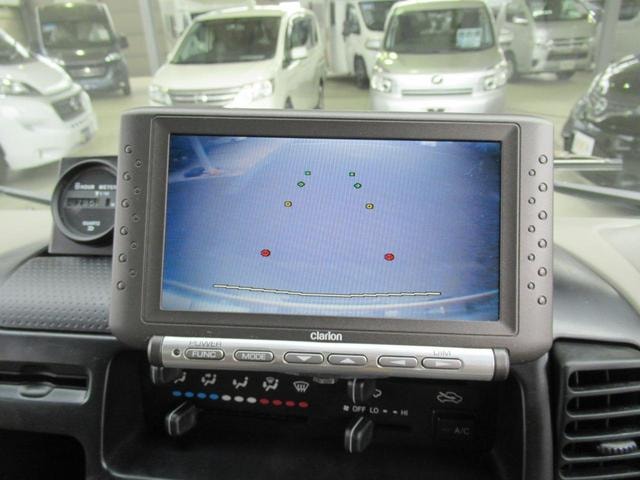 Миниатюра 18