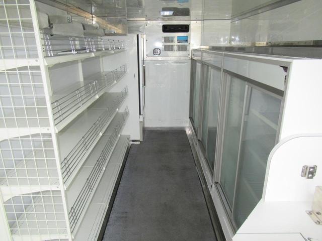 Миниатюра 22