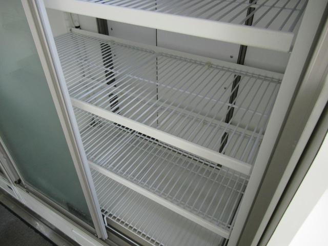 Миниатюра 26