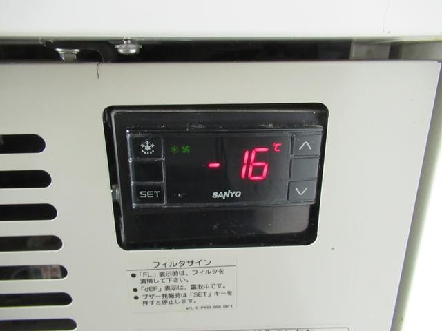 Миниатюра 29