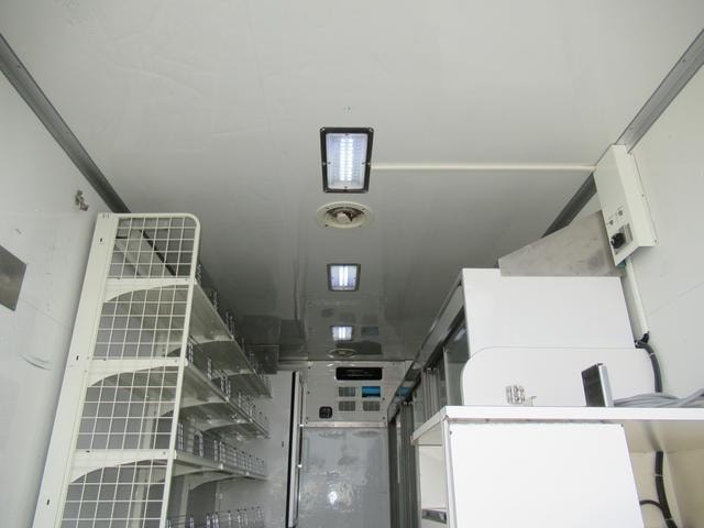 Миниатюра 31