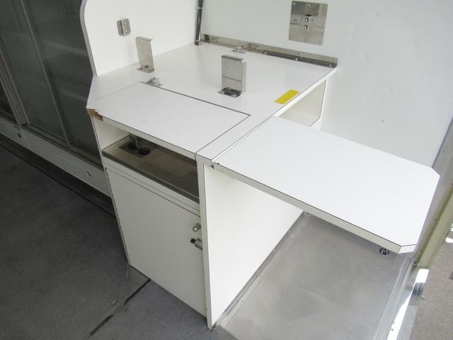 Миниатюра 32