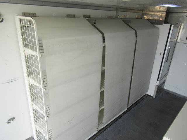 Миниатюра 36