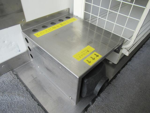 Миниатюра 38