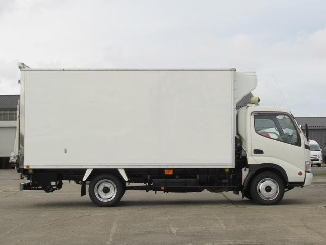 Миниатюра 50