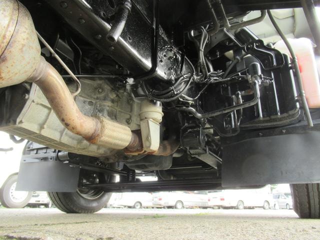 Миниатюра 62