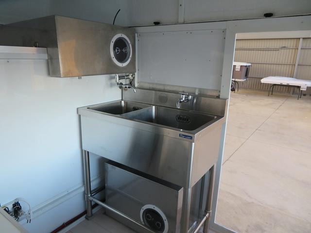 Миниатюра 11