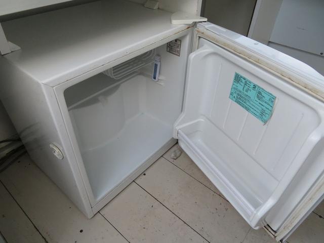 Миниатюра 18