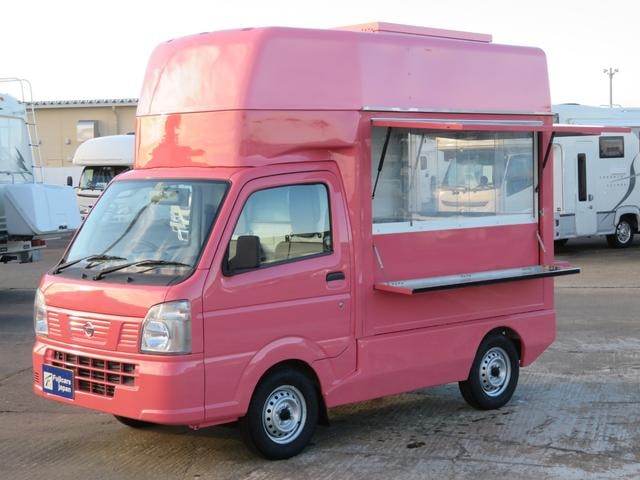 Миниатюра 21