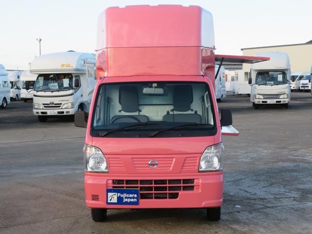 Миниатюра 23