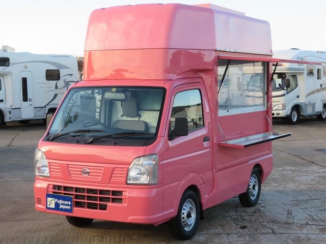 Миниатюра 24