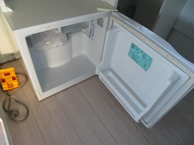 Миниатюра 77