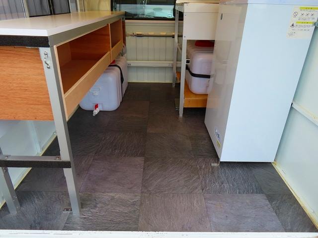 Миниатюра 19