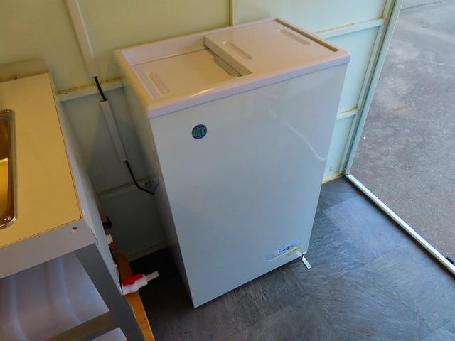 Миниатюра 20