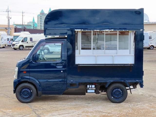 Миниатюра 36