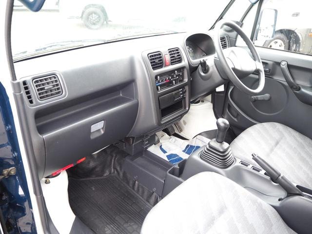 Миниатюра 65