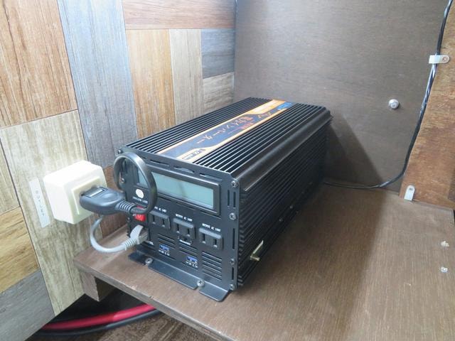 Миниатюра 8