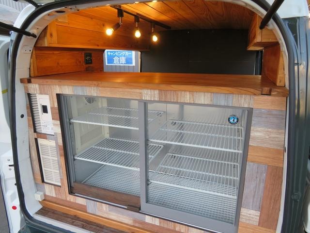 Миниатюра 13