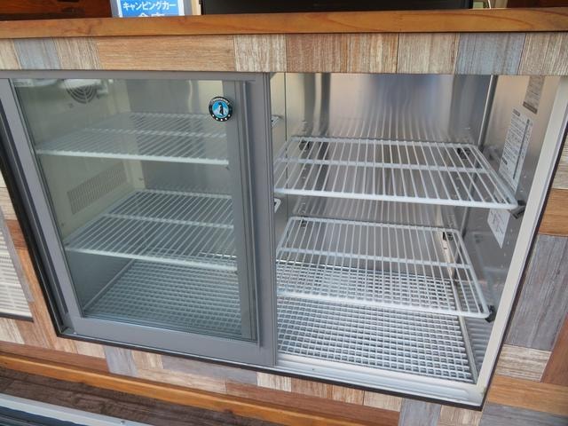 Миниатюра 57