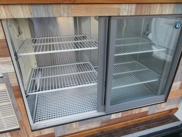 Миниатюра 60
