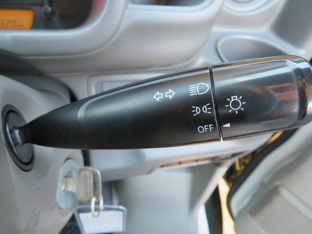 Миниатюра 68