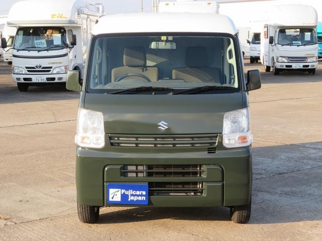 Миниатюра 75