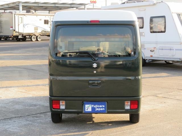 Миниатюра 77