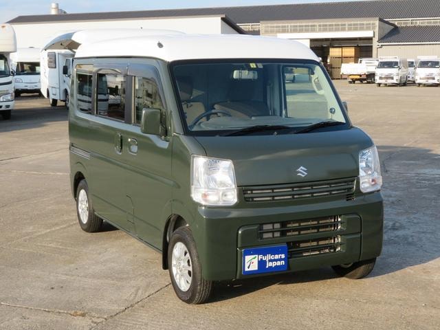 Миниатюра 78