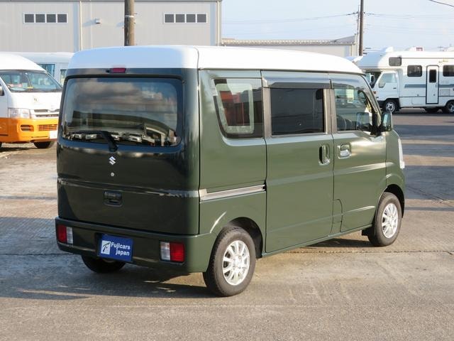 Миниатюра 79