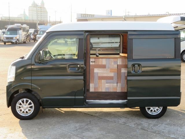 Миниатюра 80