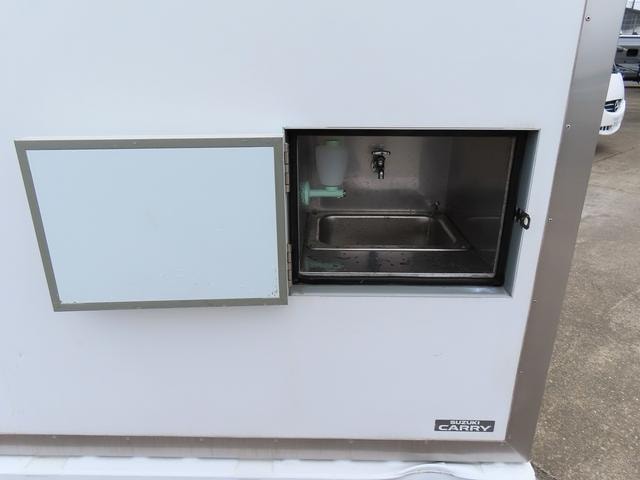 Миниатюра 19