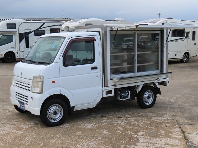 Миниатюра 26