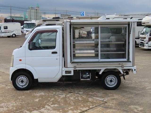 Миниатюра 27