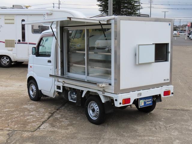 Миниатюра 29