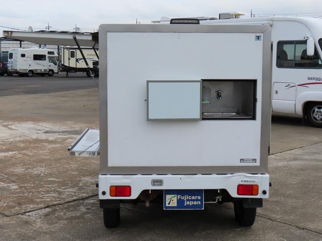 Миниатюра 30