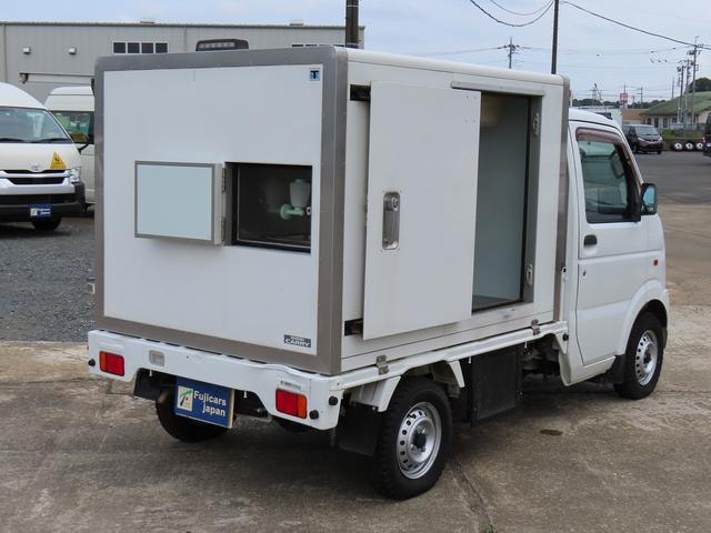 Миниатюра 31