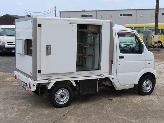 Миниатюра 32