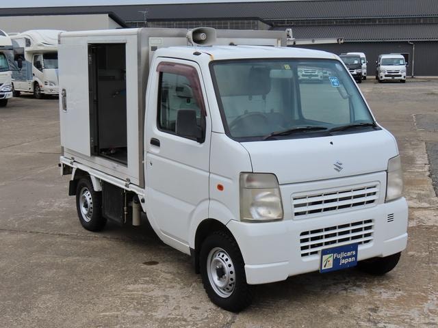 Миниатюра 35